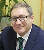 Стефану Олеся Василис Стефану Олеся Василис
