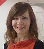Баркина Элина Анатольевна